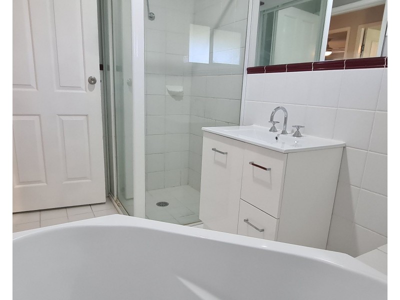13 Yurong Street, Lansdowne NSW 2430