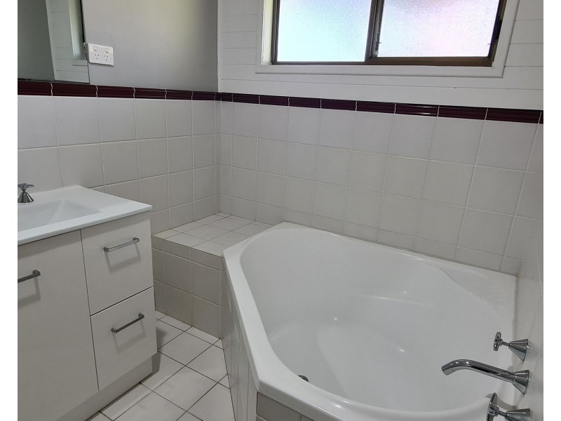 13 Yurong Street, Lansdowne NSW 2430