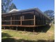 13 Yurong Street, Lansdowne NSW 2430