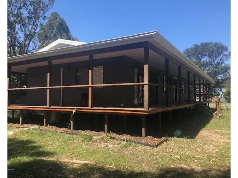 13 Yurong Street, Lansdowne NSW 2430