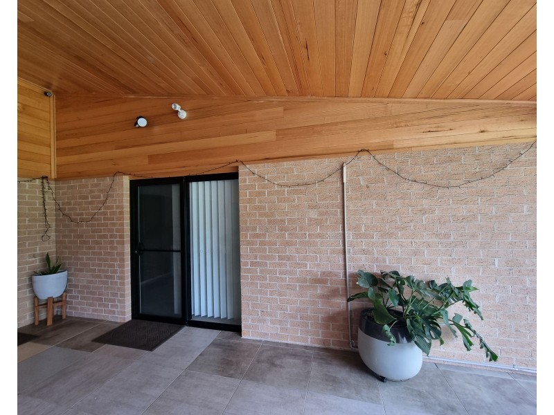 2/58  Iluka Circuit, Taree NSW 2430