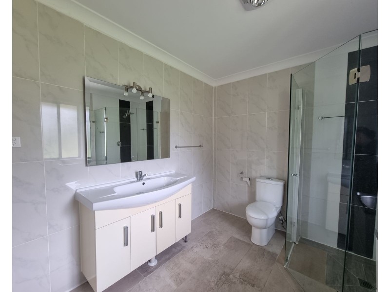 2/58  Iluka Circuit, Taree NSW 2430