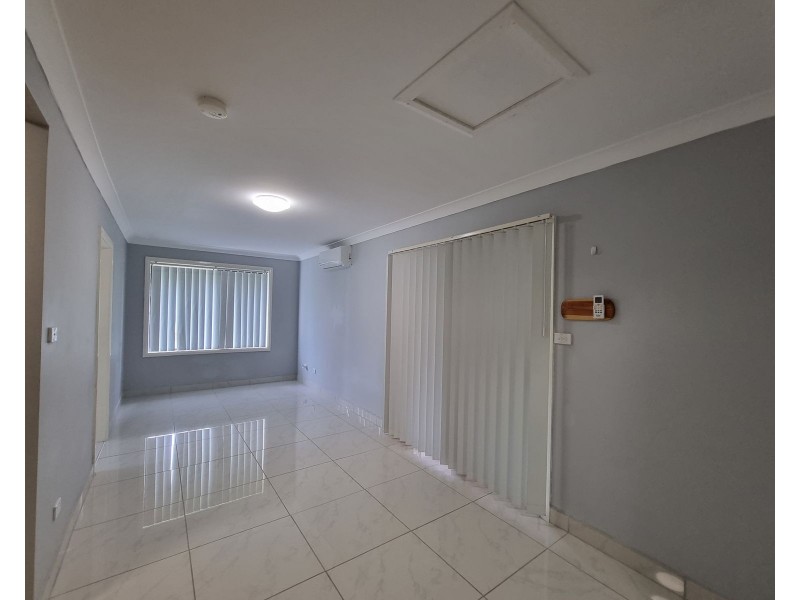 2/58  Iluka Circuit, Taree NSW 2430