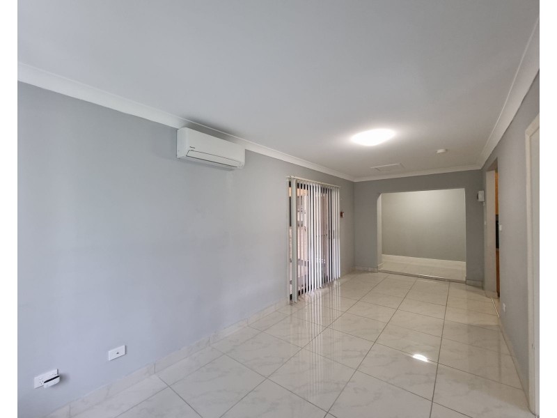 2/58  Iluka Circuit, Taree NSW 2430