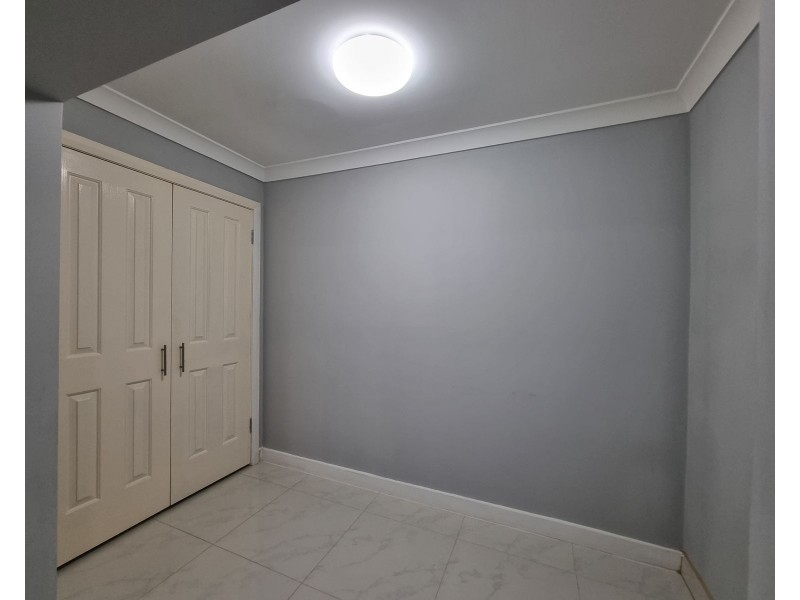 2/58  Iluka Circuit, Taree NSW 2430