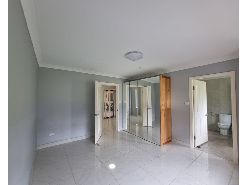 2/58  Iluka Circuit, Taree NSW 2430