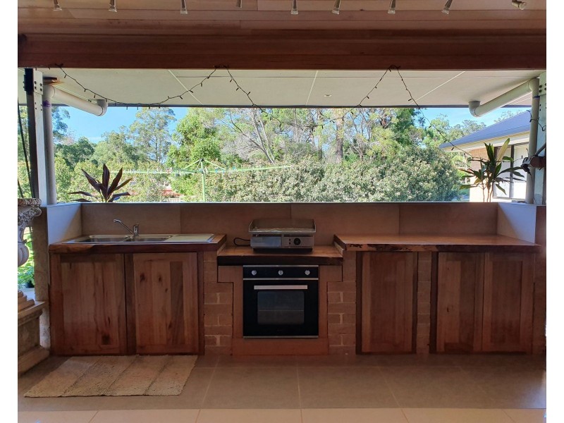 2/58  Iluka Circuit, Taree NSW 2430