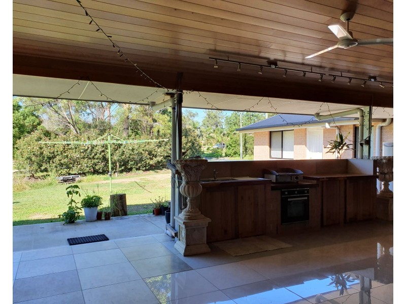 2/58  Iluka Circuit, Taree NSW 2430