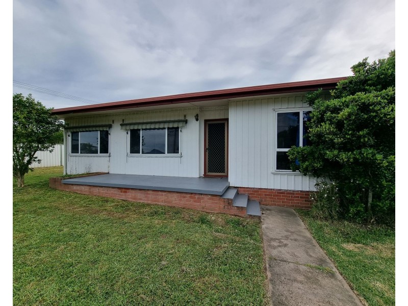 14 Victoria Street, Cundletown NSW 2430