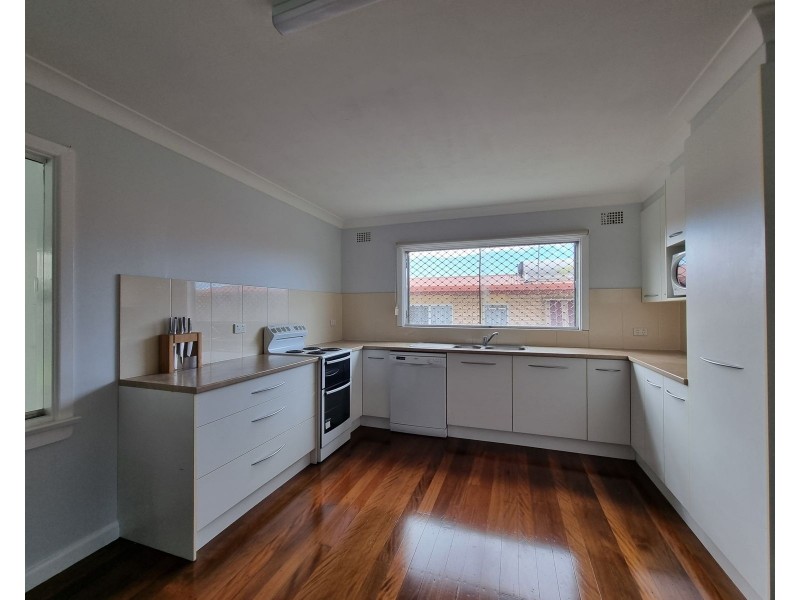 14 Victoria Street, Cundletown NSW 2430