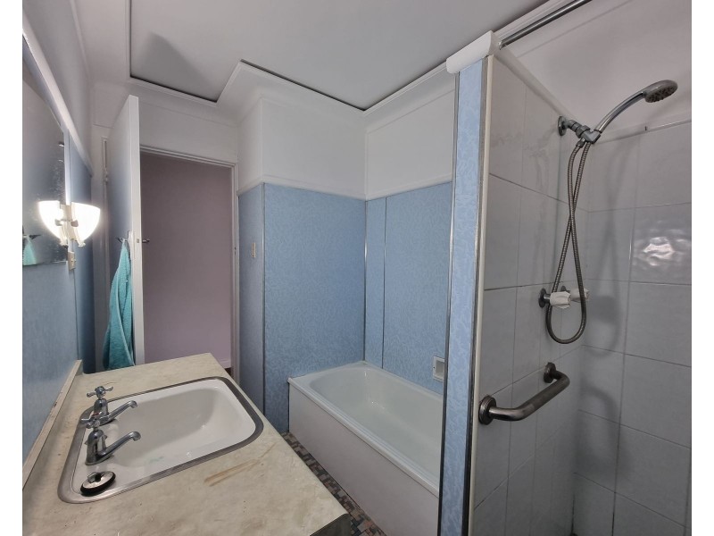 14 Victoria Street, Cundletown NSW 2430