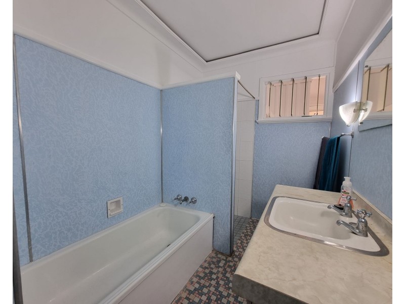 14 Victoria Street, Cundletown NSW 2430