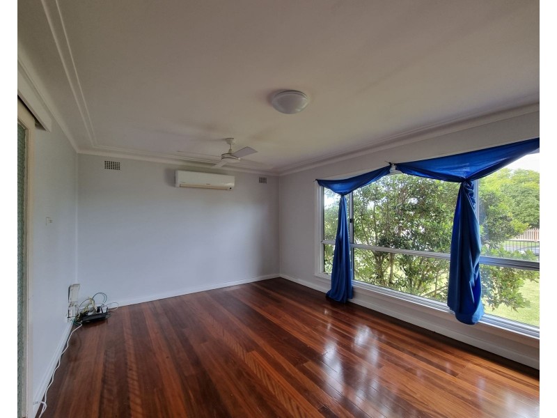 14 Victoria Street, Cundletown NSW 2430