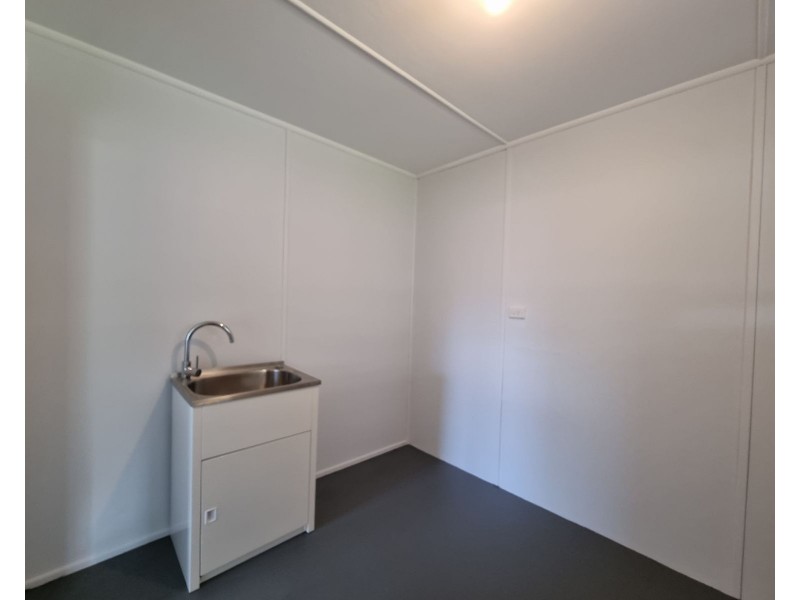 14 Victoria Street, Cundletown NSW 2430