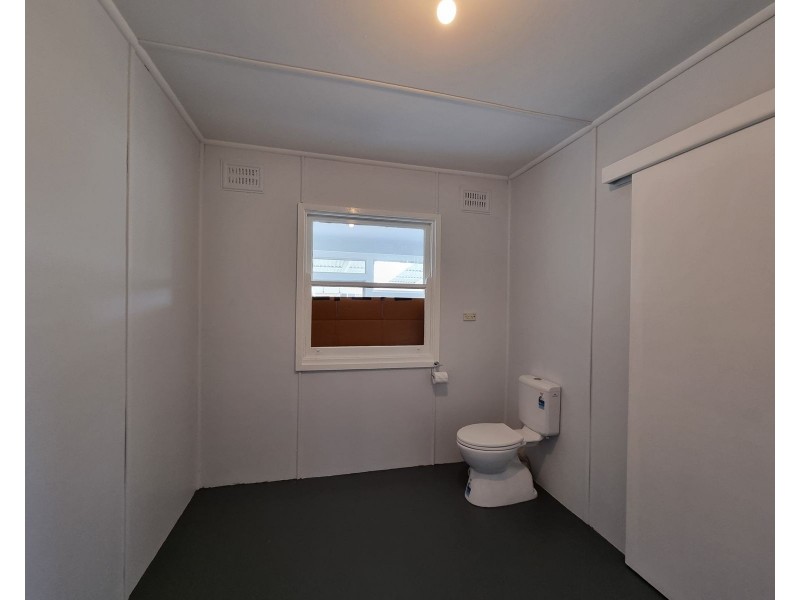 14 Victoria Street, Cundletown NSW 2430