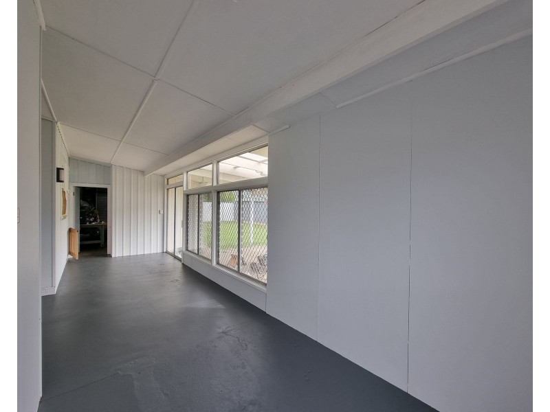 14 Victoria Street, Cundletown NSW 2430