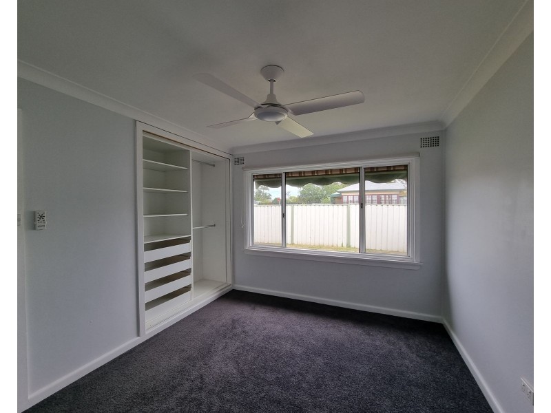14 Victoria Street, Cundletown NSW 2430