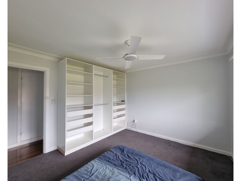 14 Victoria Street, Cundletown NSW 2430