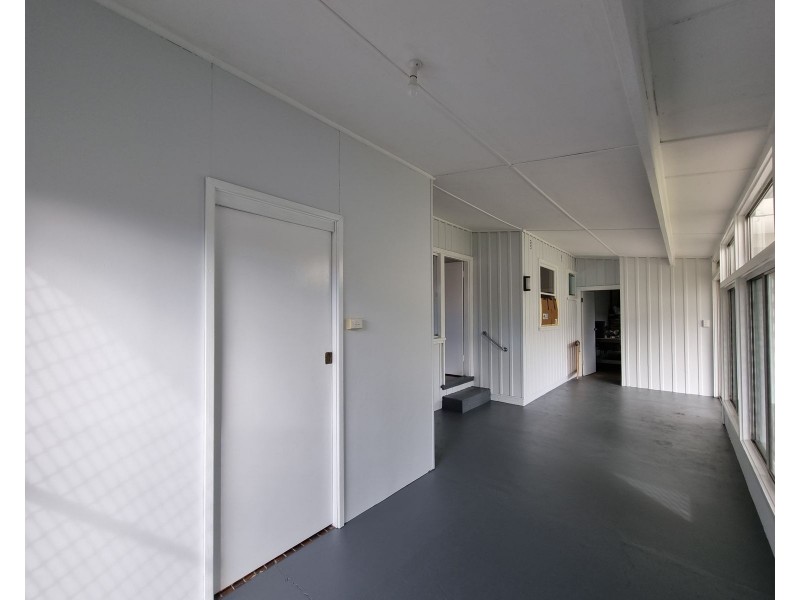 14 Victoria Street, Cundletown NSW 2430