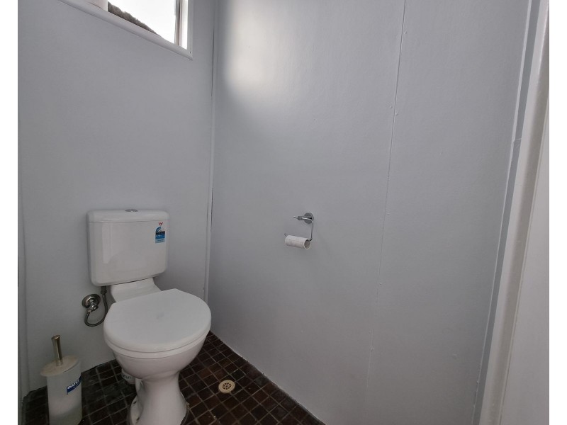 14 Victoria Street, Cundletown NSW 2430