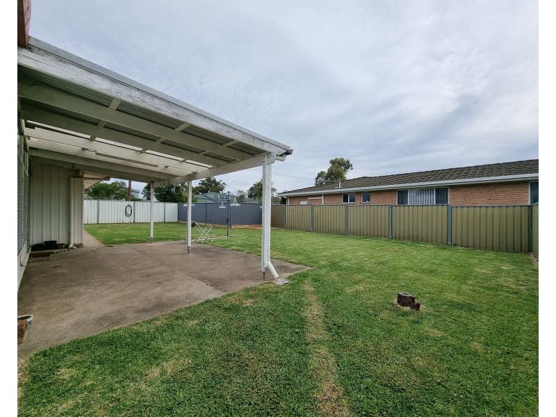 14 Victoria Street, Cundletown NSW 2430