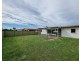 14 Victoria Street, Cundletown NSW 2430