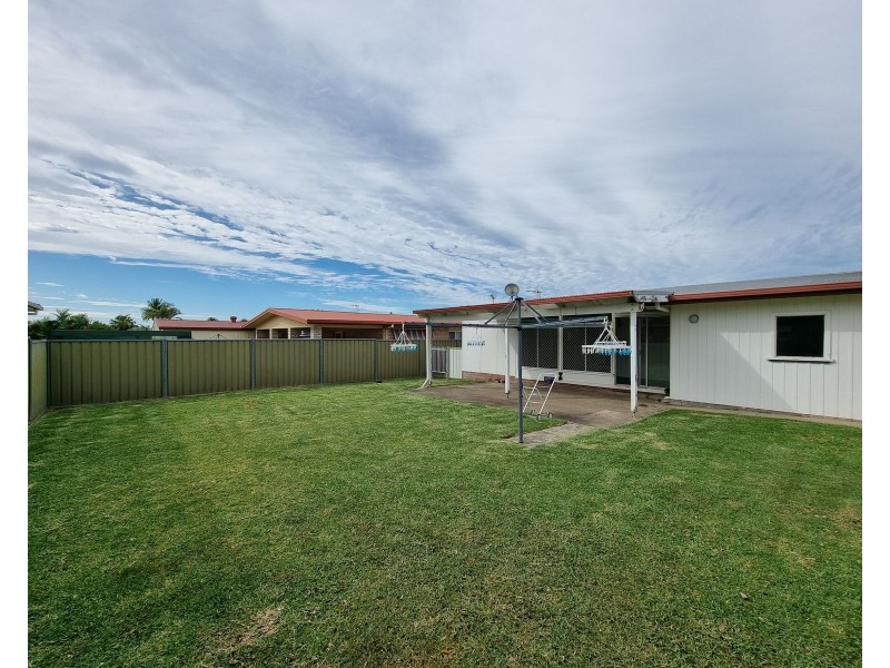 14 Victoria Street, Cundletown NSW 2430