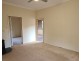 150 Koppin Yarrat Road, Upper Lansdowne NSW 2430