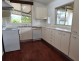 150 Koppin Yarrat Road, Upper Lansdowne NSW 2430