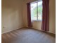 150 Koppin Yarrat Road, Upper Lansdowne NSW 2430
