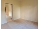 150 Koppin Yarrat Road, Upper Lansdowne NSW 2430