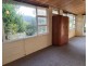 150 Koppin Yarrat Road, Upper Lansdowne NSW 2430