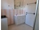 150 Koppin Yarrat Road, Upper Lansdowne NSW 2430