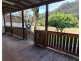 150 Koppin Yarrat Road, Upper Lansdowne NSW 2430