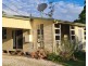 150 Koppin Yarrat Road, Upper Lansdowne NSW 2430