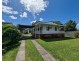 67 Wingham Road, Taree NSW 2430
