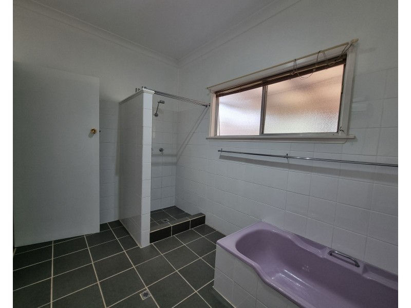 67 Wingham Road, Taree NSW 2430