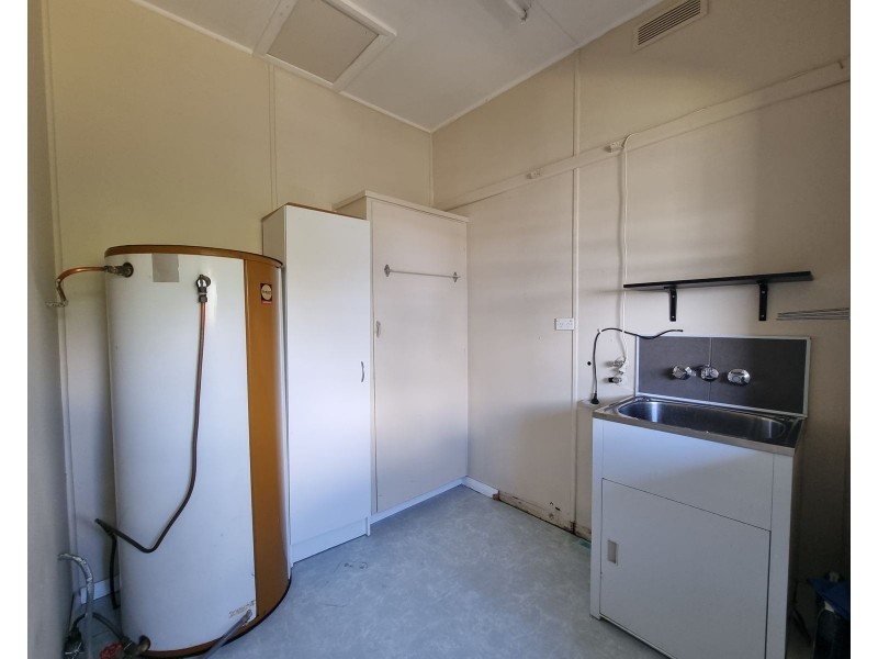 67 Wingham Road, Taree NSW 2430