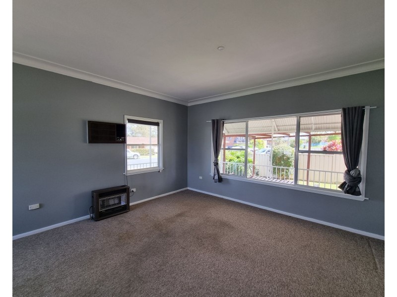 67 Wingham Road, Taree NSW 2430