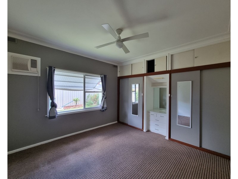 67 Wingham Road, Taree NSW 2430
