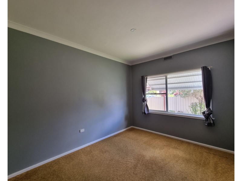 67 Wingham Road, Taree NSW 2430