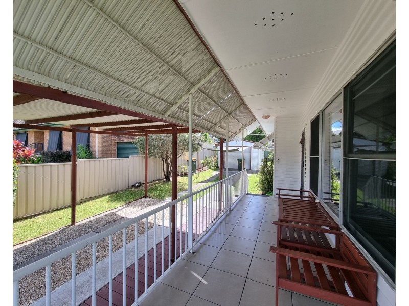 67 Wingham Road, Taree NSW 2430