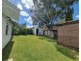 67 Wingham Road, Taree NSW 2430