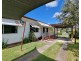 67 Wingham Road, Taree NSW 2430