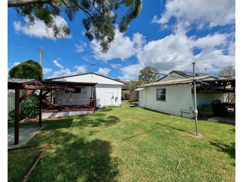 67 Wingham Road, Taree NSW 2430