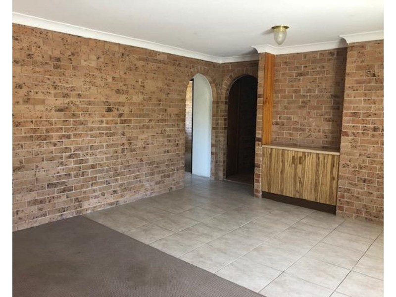 4/37 Florence Street, Taree NSW 2430