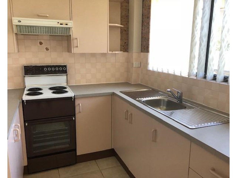 4/37 Florence Street, Taree NSW 2430