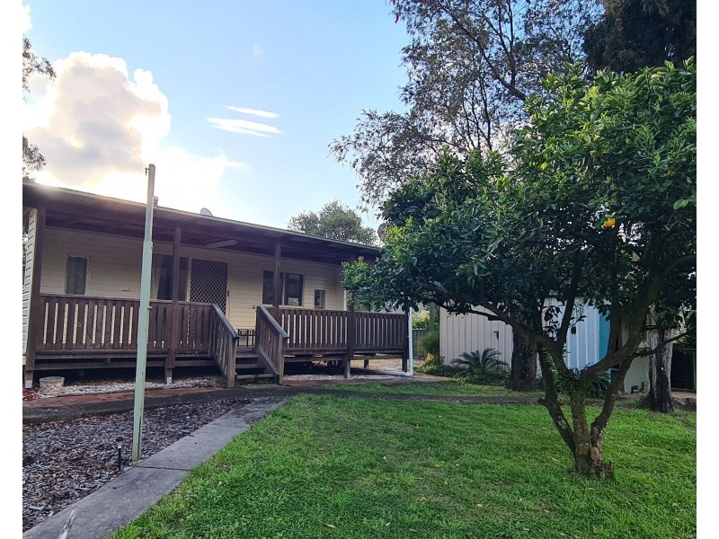 150 Koppin Yarratt Road, Upper Lansdowne NSW 2430