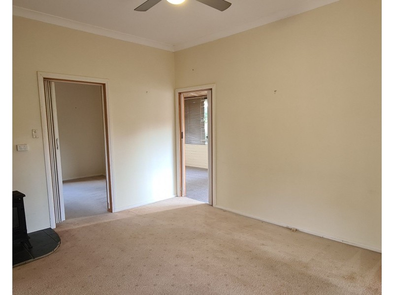 150 Koppin Yarratt Road, Upper Lansdowne NSW 2430