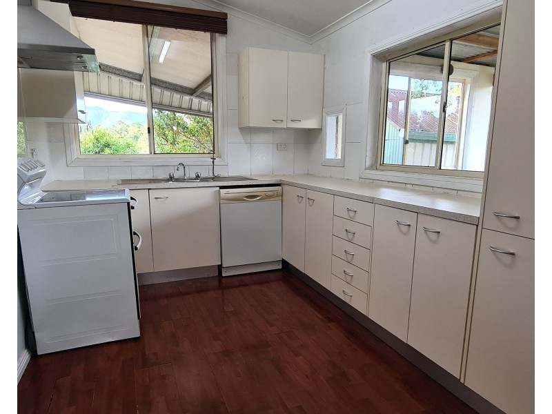 150 Koppin Yarratt Road, Upper Lansdowne NSW 2430